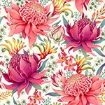 Elbise Pansy Elbise resmi